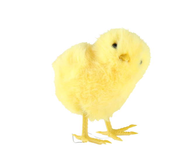 Struttura leggera e stabile