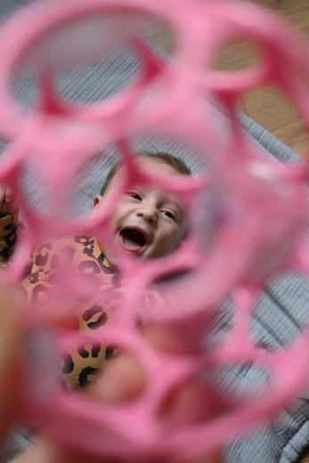Materiale sicuro, elastico e resistente