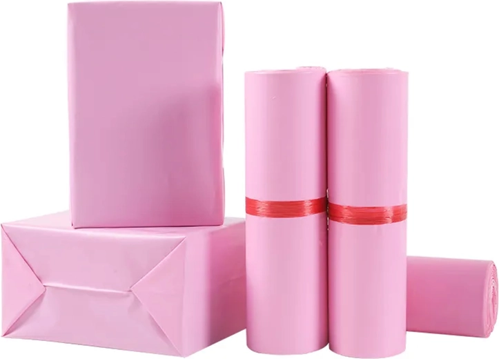 Confezione pratica in rotolo o in pila