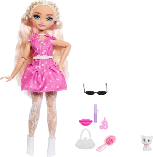 7 accessori a tema per il gioco beauty