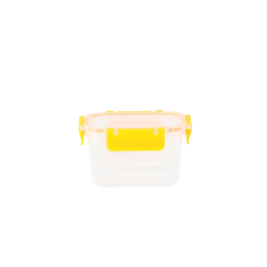 Uso versatile in cucina