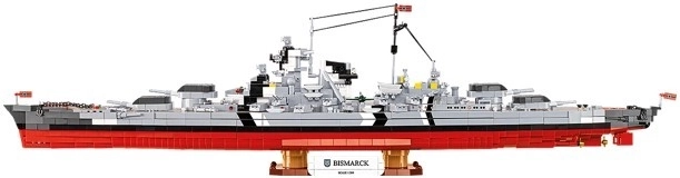 Supporto con targhetta per una presentazione professionale