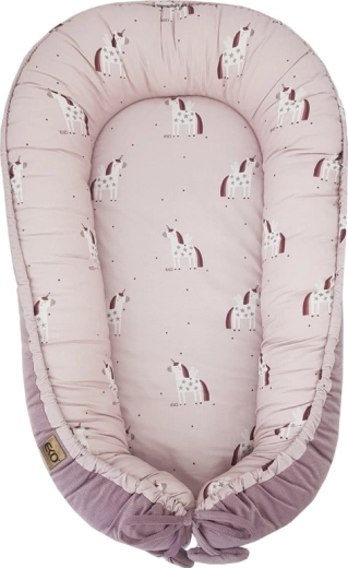 Aderenza regolabile grazie al cordino