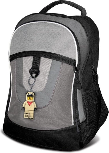 Accessorio leggero per bambini e adulti