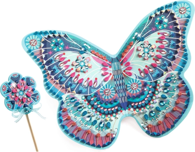 Un risultato scintillante che incanta