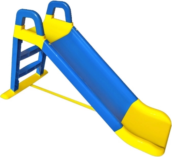 Struttura stabile e sicura