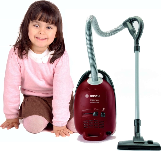 Vero aspiramento dei granuli