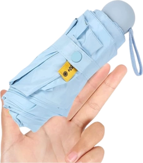 Design ultra compatto e leggero