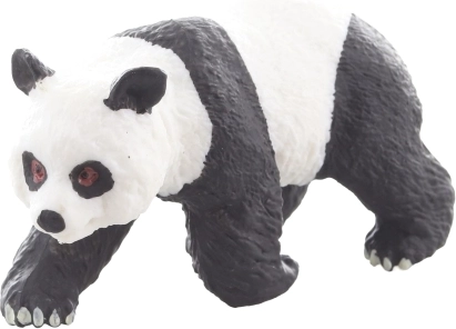 Realizzazione realistica per un gioco fedele