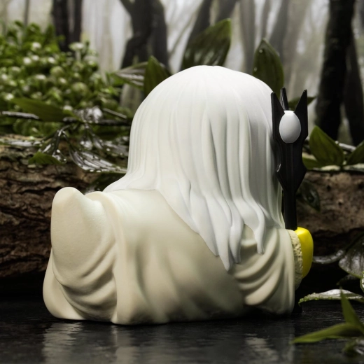 Confezione adatta all’esposizione