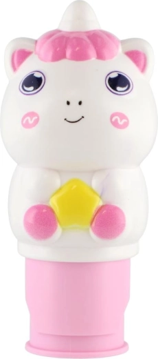 Timbro compatto per la mano dei bambini