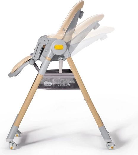 Comfort e sicurezza ogni giorno