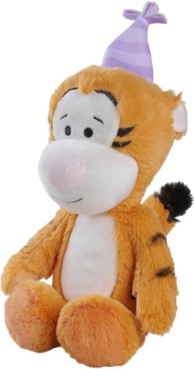 Design adorabile per i piccoli fan DISNEY