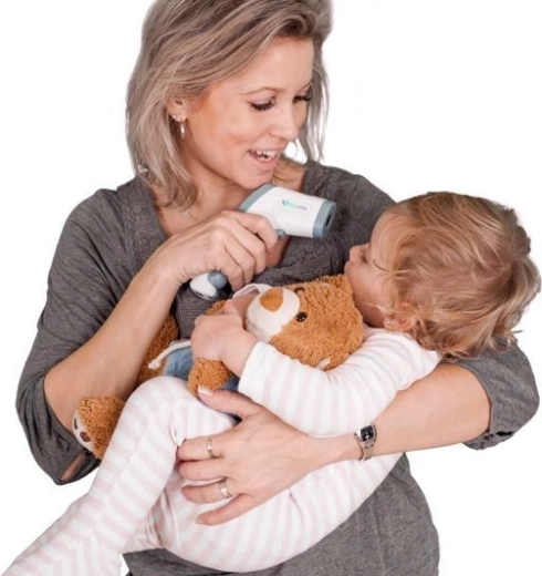 Utilizzo universale a casa e in viaggio