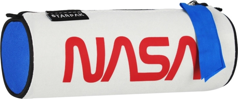 Astuccio NASA - 1 pezzo