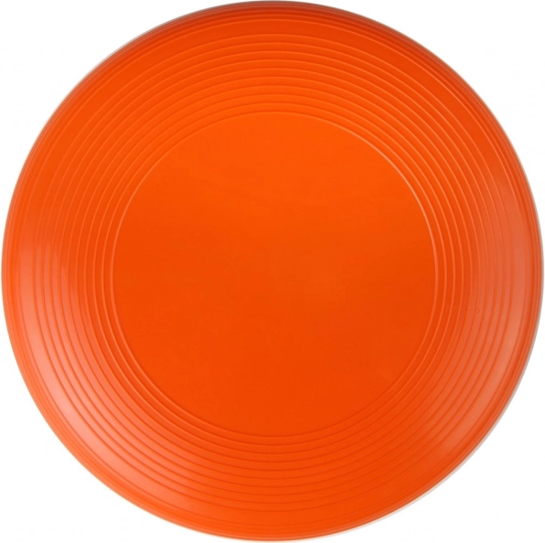 Plastica resistente per una lunga durata