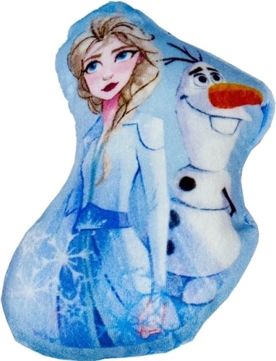 Leggero, compatto e ideale per i viaggi