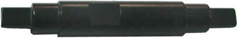 Albero dell'ingranaggio centrale JAMARA Blazer B-2 HN