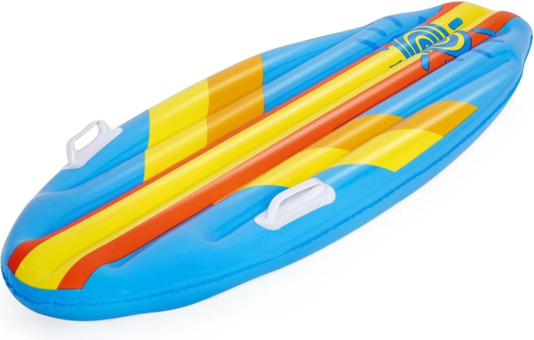 Maniglie robuste per una presa sicura