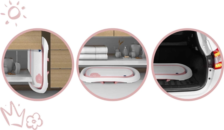 Termometro LCD per un controllo preciso della temperatura