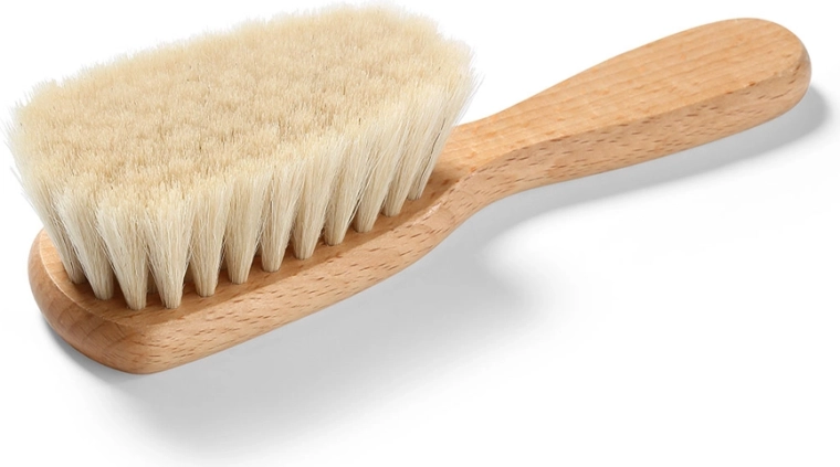 Legno di faggio naturale e resistente