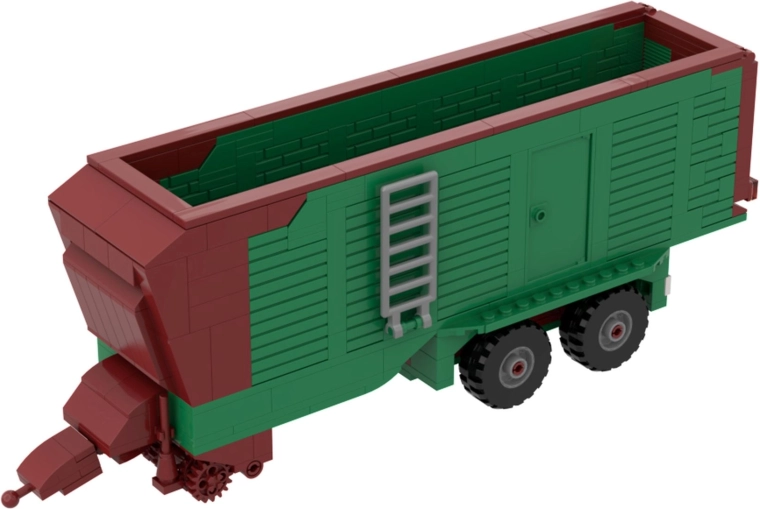 Struttura stabile e compatibilità