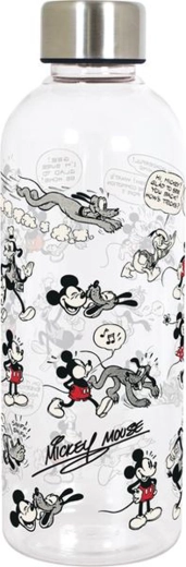 Borraccia in tritan MICKEY 850 ml
