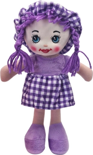 Quattro colori alla moda