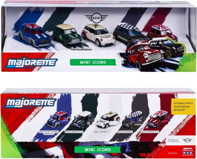Funzioni per un gioco divertente