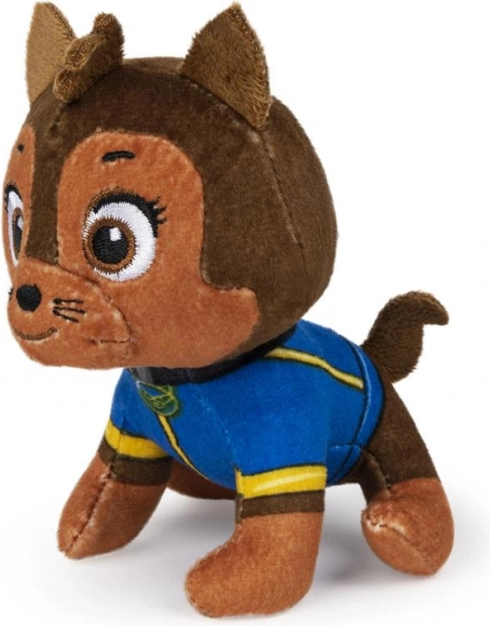 Dimensioni compatte per i viaggi