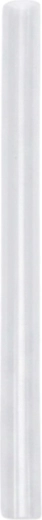 Petite&Mars cannuccia di ricambio per bottiglia in acciaio inox 500 ml