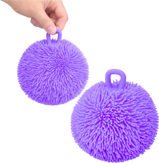 LED lampeggiante per un effetto divertente