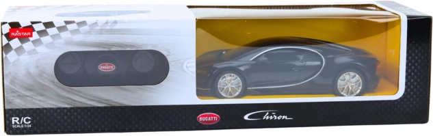 Confezione regalo pronta a sorprendere