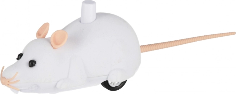 Superficie morbida e sicura