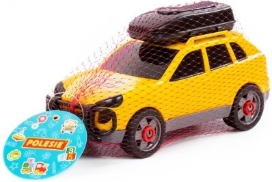 Diverse varianti di colore