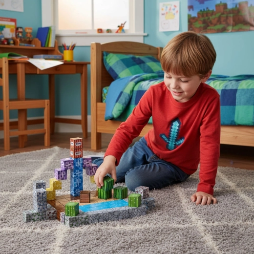 Divertimento a casa e in viaggio