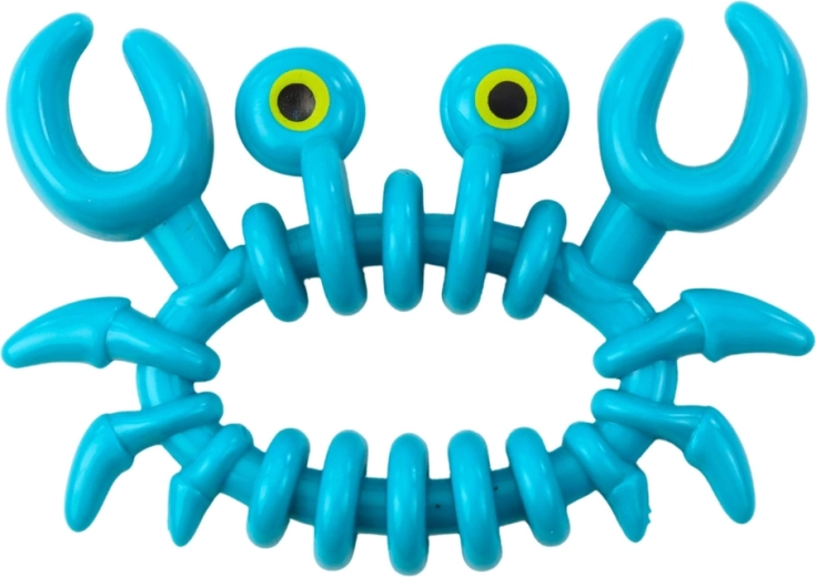 Comodo per la mano del bambino