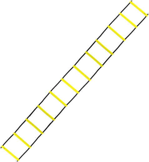 Leggera, portatile e pronta all’uso