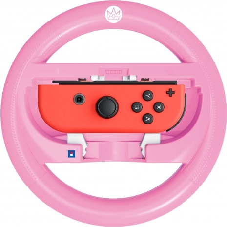 Compatibilità con Joy-Con e Joy-Con 2