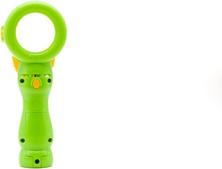 Struttura sicura per il gioco dei bambini