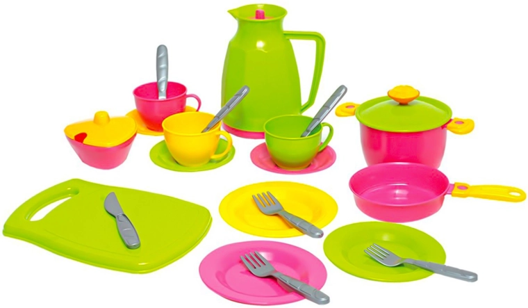 Materiali leggeri, resistenti e sicuri