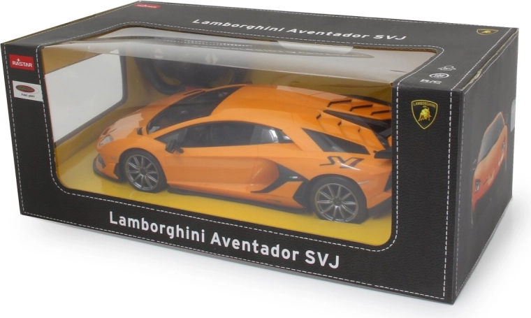 Licenza ufficiale e realizzazione realistica
