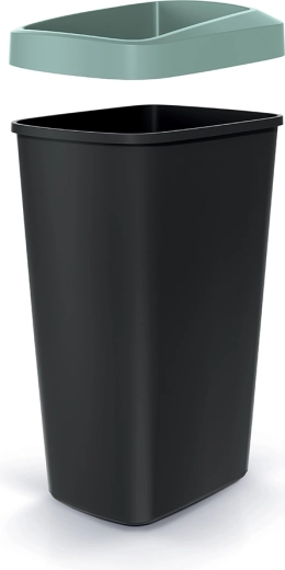 Manutenzione semplice e lunga durata