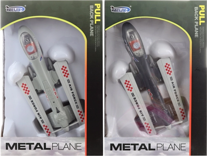 Retrocarica per corse dinamiche