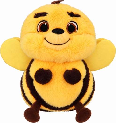 Morbido peluche