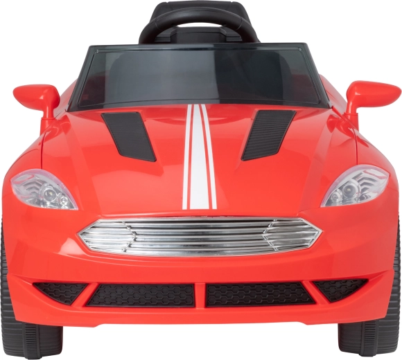 Luci e suoni realistici