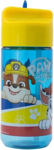 Motivo Paw Patrol preferito