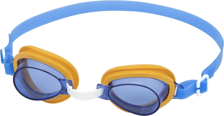 Ipoallergenici e senza lattice