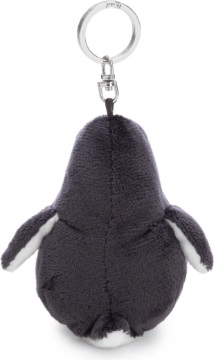 Scelta sostenibile da NICI GREEN