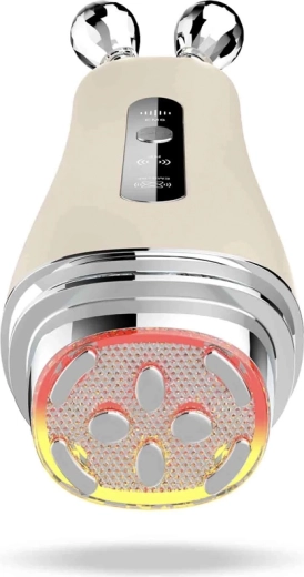 Tre modalità per risultati mirati